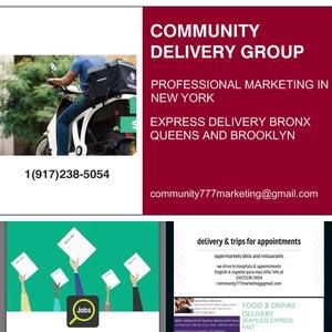 Meet your Posher, Antonio